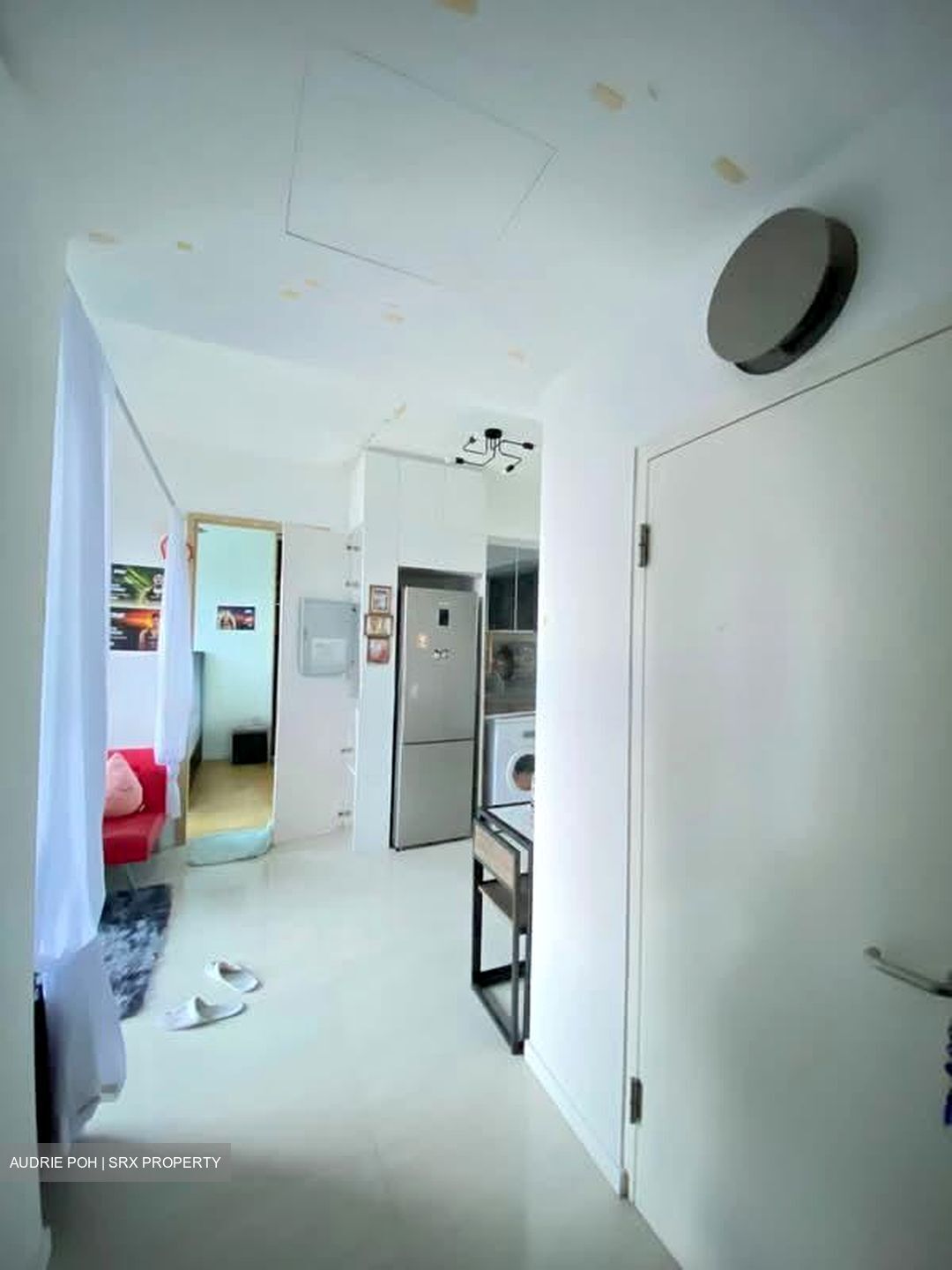 Stars Of Kovan (D19), Apartment #568085611